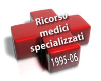 nuova-croce-05.gif