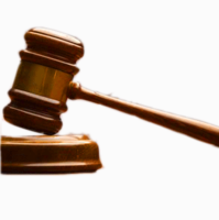 286376_giustizia-tribunale-.png