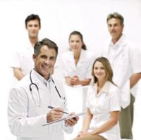 medico001.jpg