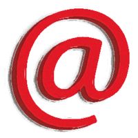 chiocciola-email.gif