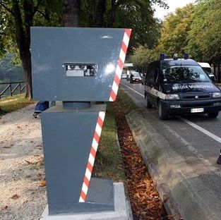 autovelox fissi.jpg